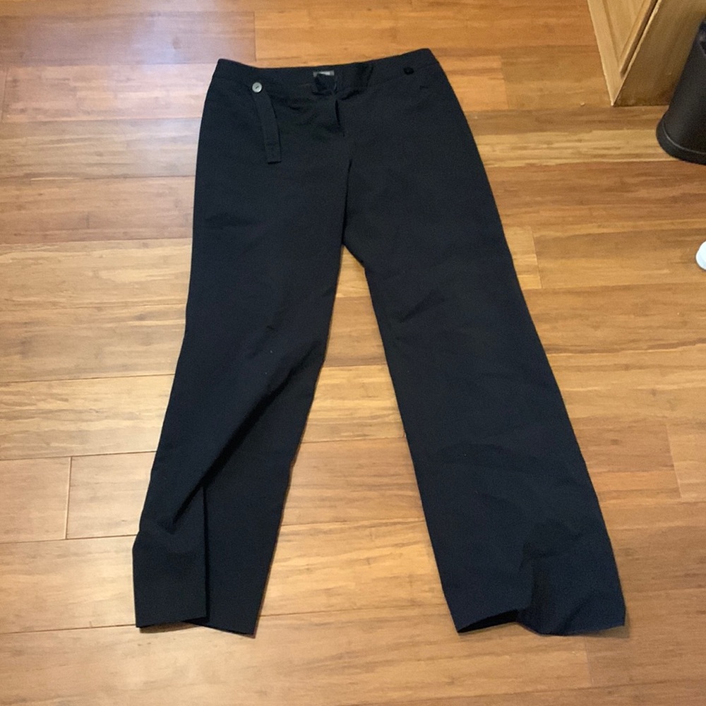 Very nice dress pants